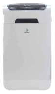 Мобильный кондиционер Electrolux EACM-12GE/N3