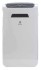 Мобильный кондиционер Electrolux EACM-12GE/N3