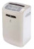 Мобильный кондиционер Electrolux EACM-12GE/N3