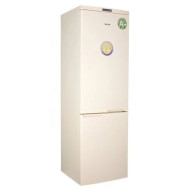 Холодильник DON R291BE (R) Холодильник DON R291BE (R)