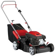 Газонокосилка AL-KO 113001 Classic 4.63 B-X