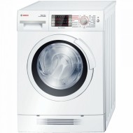Стиральная машина Bosch WVH 28441OE Стиральная машина Bosch WVH 28441OE