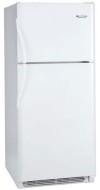 Холодильник Frigidaire GLTT 23V8 белый Холодильник Frigidaire GLTT 23V8 белый