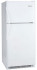Холодильник Frigidaire GLTT 23V8 белый Холодильник Frigidaire GLTT 23V8 белый