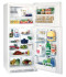 Холодильник Frigidaire GLTT 23V8 белый Холодильник Frigidaire GLTT 23V8 белый