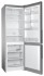 Холодильник Ariston HF 4180 S Холодильник Ariston HF 4180 S