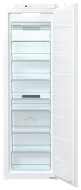 Встраиваемый морозильник Gorenje FNI 4181 E1 Встраиваемый морозильник Gorenje FNI 4181 E1