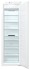 Встраиваемый морозильник Gorenje FNI 4181 E1 Встраиваемый морозильник Gorenje FNI 4181 E1