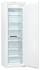 Встраиваемый морозильник Gorenje FNI 4181 E1 Встраиваемый морозильник Gorenje FNI 4181 E1