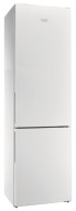 Холодильник Ariston HS 3200 W