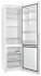 Холодильник Ariston HS 3200 W Холодильник Ariston HS 3200 W