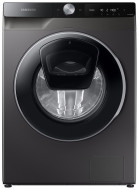 Стиральная машина Samsung WW10T654CLX Стиральная машина Samsung WW10T654CLX