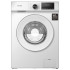 Стиральная машина Korting KWM 45DS1277 Стиральная машина Korting KWM 45DS1277