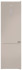 Холодильник HOTPOINT-ARISTON HT 7201I BZ O3