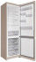 Холодильник HOTPOINT-ARISTON HT 7201I BZ O3