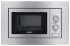 Микроволновая печь встраиваемая Zanussi ZSG 20100 XA Микроволновая печь встраиваемая Zanussi ZSG 20100 XA