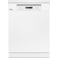 Посудомоечная машина Miele PG8130