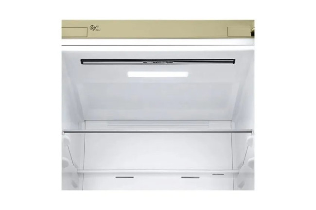Холодильник LG GA-B459BEDZ Холодильник LG GA-B459BEDZ