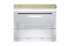 Холодильник LG GA-B459BEDZ Холодильник LG GA-B459BEDZ