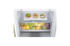 Холодильник LG GA-B459BEDZ Холодильник LG GA-B459BEDZ