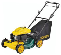 Газонокосилка Yard-Man YM 46 MC Газонокосилка Yard-Man YM 46 MC