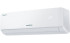 Сплит-система Ecoclima ECW/I-07GC Сплит-система Ecoclima ECW/I-07GC