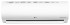 Сплит-система LG E18EM
