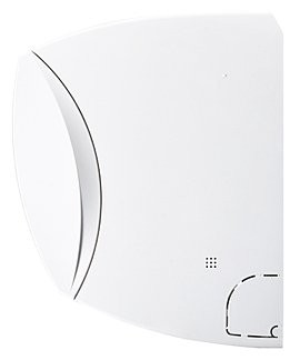 Сплит-система LG E18EM