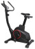 Вертикальный велотренажер Brumer Newtone E580 Вертикальный велотренажер Brumer Newtone E580