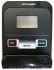 Вертикальный велотренажер Brumer Newtone E580 Вертикальный велотренажер Brumer Newtone E580