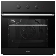 Электрический духовой шкаф Korting OKB 480 CEN