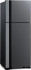 Холодильник Hitachi R-VG 540 PUC7 GGR