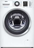 Стиральная машина Atlant СМА 80С1213-01 Стиральная машина Atlant СМА 80С1213-01