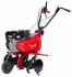 Культиватор бензиновый Eurosystems Euro 5 EVO RM B&S 750 Series 5 л.с.