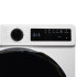 Стиральная машина DeLonghi DWM 724 ALICIA