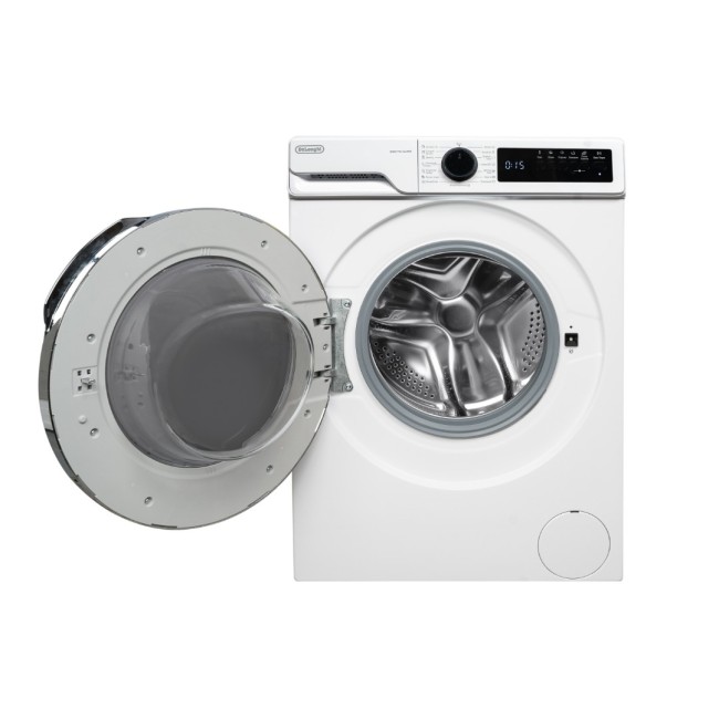 Стиральная машина DeLonghi DWM 724 ALICIA