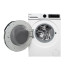 Стиральная машина DeLonghi DWM 724 ALICIA