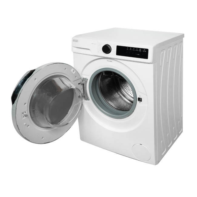 Стиральная машина DeLonghi DWM 724 ALICIA