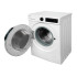 Стиральная машина DeLonghi DWM 724 ALICIA
