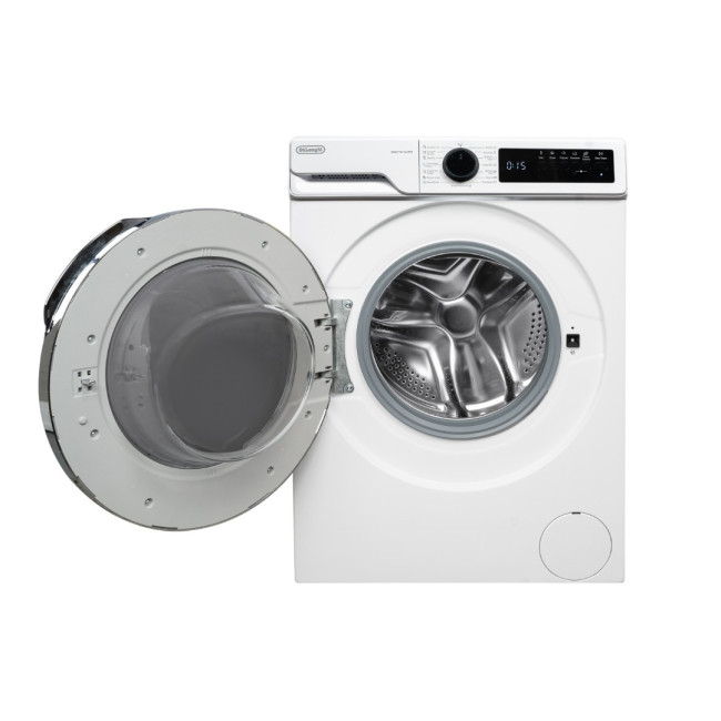 Стиральная машина DeLonghi DWM 724 ALICIA