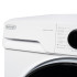 Стиральная машина DeLonghi DWM 724 ALICIA