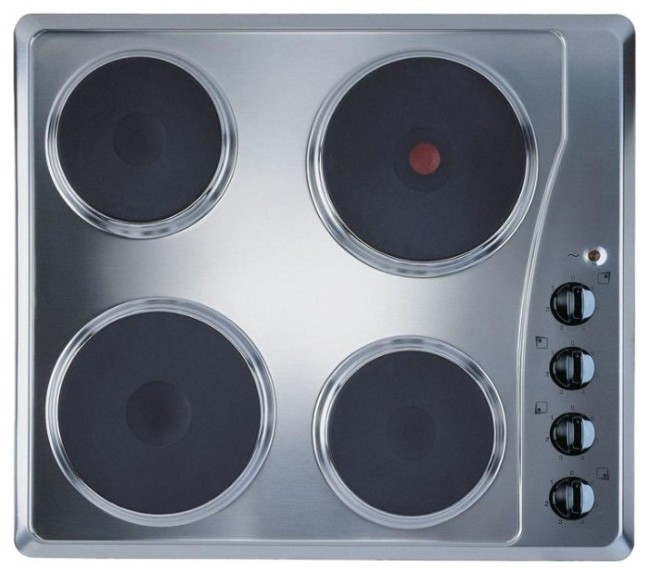 Варочная панель Indesit TI 60 X
