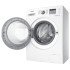 Стиральная машина Samsung WW60H2230EWDLP