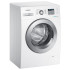 Стиральная машина Samsung WW60H2230EWDLP