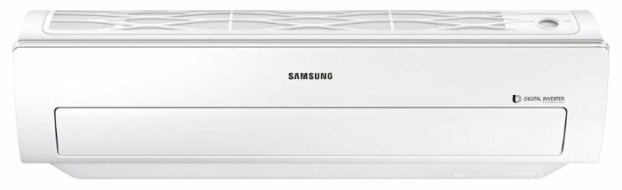 Сплит-система Samsung AR12JSFNRWKNER