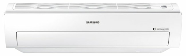 Сплит-система Samsung AR12JSFNRWKNER