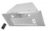 Встраиваемая вытяжка GRAND Corsa RC 60 IX
