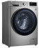 Стиральная машина с сушкой LG F2V5GG2S Стиральная машина с сушкой LG F2V5GG2S