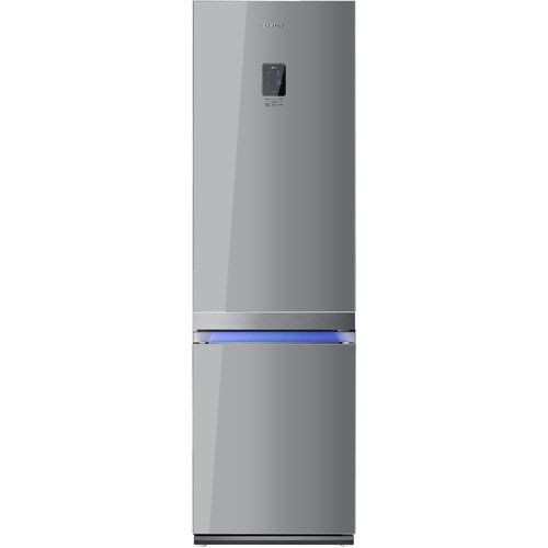 Холодильник SAMSUNG rl-57tte5k1 Холодильник SAMSUNG rl-57tte5k1