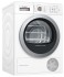 Сушильная машина Bosch WTY87781OE Сушильная машина Bosch WTY87781OE